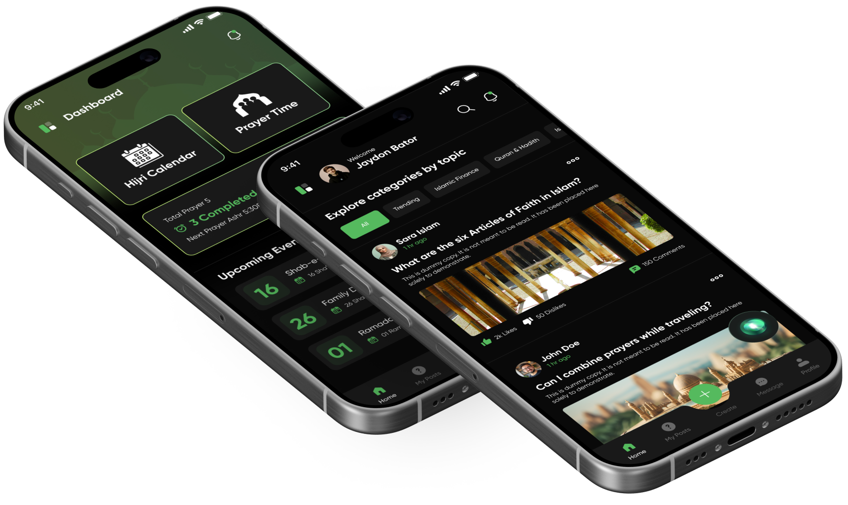 Download MuzzGen